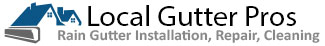 Burnettown Gutter Contractors